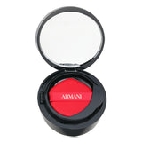 Giorgio Armani Luminous Silk Prima Glow Cushion - # 1 14g