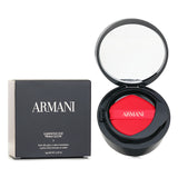Giorgio Armani Luminous Silk Prima Glow Cushion - # 2 14g - DETAIL-1