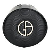 Giorgio Armani Luminous Silk Prima Glow Cushion - # 2 14g - DETAIL-2