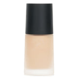Giorgio Armani Power Fabric Pro Longwear Velvet Matte Foundation - # 3 30ml - DETAIL-2