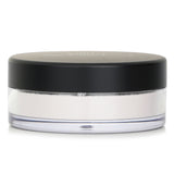 MAC Studio Fix Pro Set + Blur Weightless Loose Powder - # Rosy Pink 6.5g - DETAIL-2