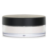MAC Studio Fix Pro Set + Blur Weightless Loose Powder - # Rosy Pink 6.5g
