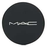 MAC Studio Fix Powder Plus Foundation Studio Fix Powder Plus Foundation - # NC30 12g - DETAIL-2
