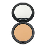 MAC Studio Fix Powder Plus Foundation Studio Fix Powder Plus Foundation - # NC30 12g