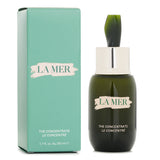 La Mer The Concentrate 50ml - DETAIL-1