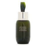 La Mer The Concentrate 50ml - DETAIL-2