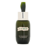 La Mer The Concentrate 50ml