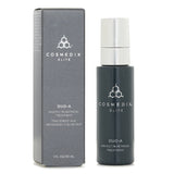 CosMedix Nightly 1% Retinoid Treatment 30ml - DETAIL-1