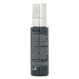 CosMedix Nightly 1% Retinoid Treatment 30ml - DETAIL-2