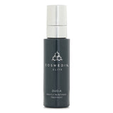 CosMedix Nightly 1% Retinoid Treatment 30ml
