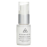 CosMedix Resurface Blend Antioxidant Enzyme Peel 13ml - DETAIL-1