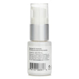 CosMedix Resurface Blend Antioxidant Enzyme Peel 13ml - DETAIL-2