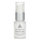 CosMedix Resurface Blend Antioxidant Enzyme Peel 13ml