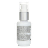 CosMedix Pomegranate Peel Antioxidant Exfoliating Treatment 30ml - DETAIL-2