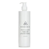 CosMedix Purity Solution Nourishing Deep Cleansing Oil 355ml - DETAIL-1