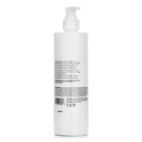 CosMedix Purity Solution Nourishing Deep Cleansing Oil 355ml - DETAIL-2