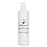 CosMedix Purity Solution Nourishing Deep Cleansing Oil 355ml