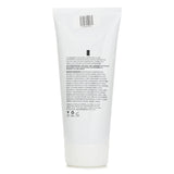 CosMedix Detox Activated Charcoal Mask 170g - DETAIL-2