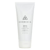 CosMedix Detox Activated Charcoal Mask 170g