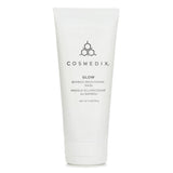 CosMedix Glow Bamboo Brightening Mask 170g - DETAIL-1