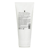CosMedix Glow Bamboo Brightening Mask 170g - DETAIL-2
