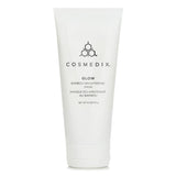 CosMedix Glow Bamboo Brightening Mask 170g