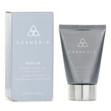CosMedix Rescue Intense Hydrating Balm &amp; Mask 50g - DETAIL-1