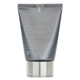 CosMedix Rescue Intense Hydrating Balm &amp; Mask 50g - DETAIL-2