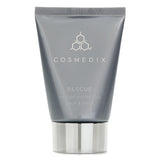 CosMedix Rescue Intense Hydrating Balm &amp; Mask 50g