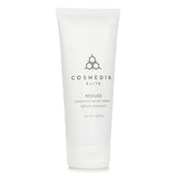 CosMedix Elite Reduce Soothing Relief Serum (Salon Size) 170g - DETAIL-1