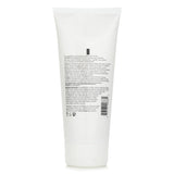 CosMedix Elite Reduce Soothing Relief Serum (Salon Size) 170g - DETAIL-2