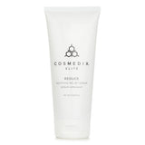 CosMedix Elite Reduce Soothing Relief Serum (Salon Size) 170g