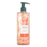 Rene Furterer Tonucia Natural Filler Replumping Shampoo 500ml - DETAIL-1