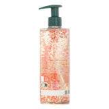 Rene Furterer Tonucia Natural Filler Replumping Shampoo 500ml - DETAIL-2