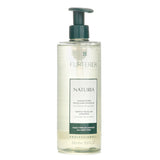 Rene Furterer Naturia Gentel Micellar Shampoo 500ml - DETAIL-1