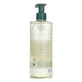 Rene Furterer Naturia Gentel Micellar Shampoo 500ml - DETAIL-2