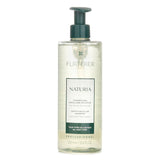Rene Furterer Naturia Gentel Micellar Shampoo 500ml