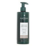 Rene Furterer Absolue Keratine Repairing Shampoo 500ml - DETAIL-1
