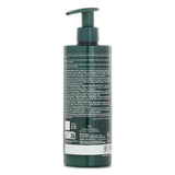Rene Furterer Absolue Keratine Repairing Shampoo 500ml - DETAIL-2