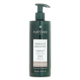 Rene Furterer Absolue Keratine Repairing Shampoo 500ml