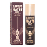 Charlotte Tilbury Airbrush Flawless Setting Spray Matte 100ml - DETAIL-1