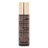Charlotte Tilbury Airbrush Flawless Setting Spray Matte 100ml - DETAIL-2