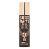 Charlotte Tilbury Airbrush Flawless Setting Spray Matte 100ml