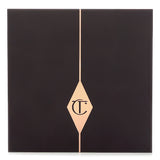 Charlotte Tilbury Luxury Palette Luxury Palette - # The Bella Sofia 5.2g - DETAIL-2