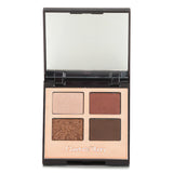 Charlotte Tilbury Luxury Palette Luxury Palette - # The Bella Sofia 5.2g