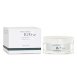 ReVive Rescue Balm 75ml - DETAIL-1