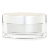 ReVive Rescue Balm 75ml - DETAIL-2