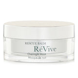 ReVive Rescue Balm 75ml