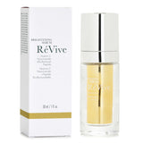 ReVive Brightening Serum 30ml - DETAIL-1