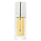 ReVive Brightening Serum 30ml - DETAIL-2